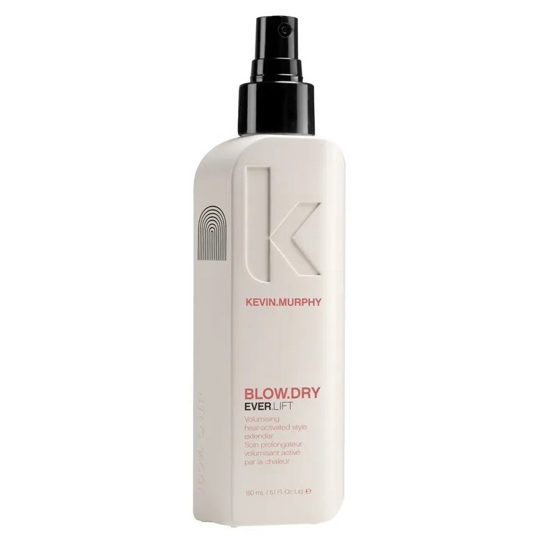

Спрей для волос Kevin Murphy, Blow Dry Ever Lift
