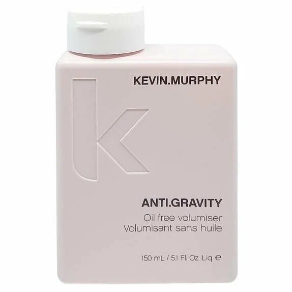 Крем для волос Kevin Murphy Anti Gravity