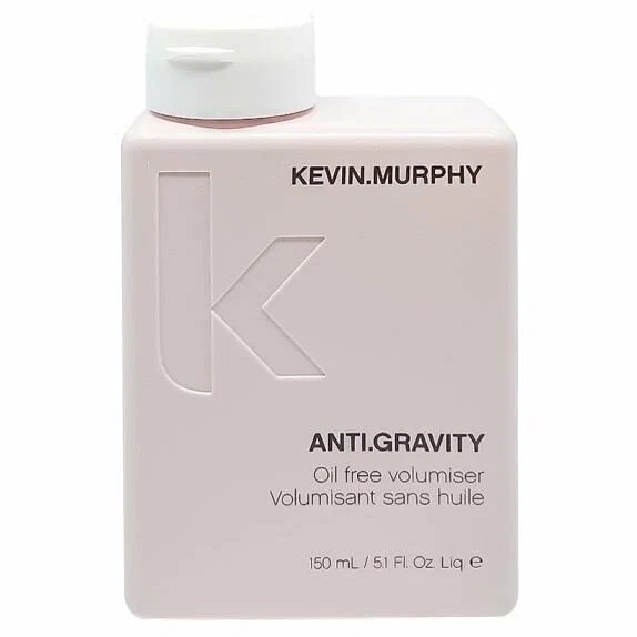 

Крем для волос Kevin Murphy, Anti Gravity