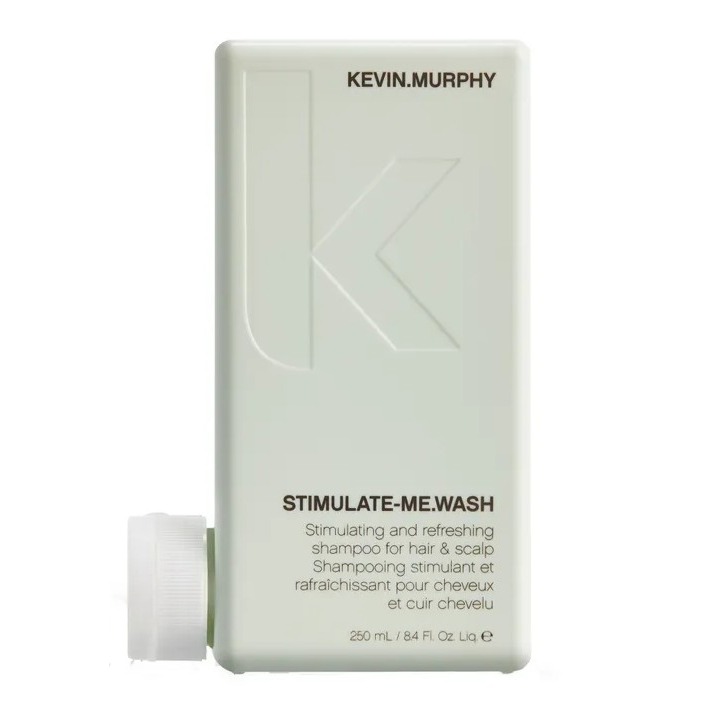 Шампунь для волос Kevin Murphy Stimulate-Me Wash