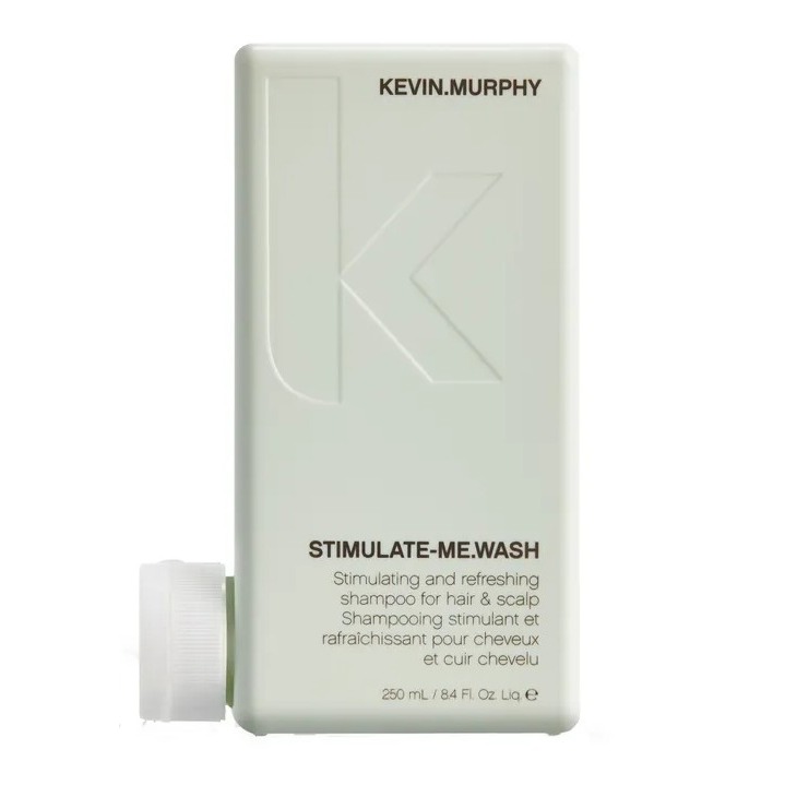 

Шампунь для волос Kevin Murphy, Stimulate-Me Wash