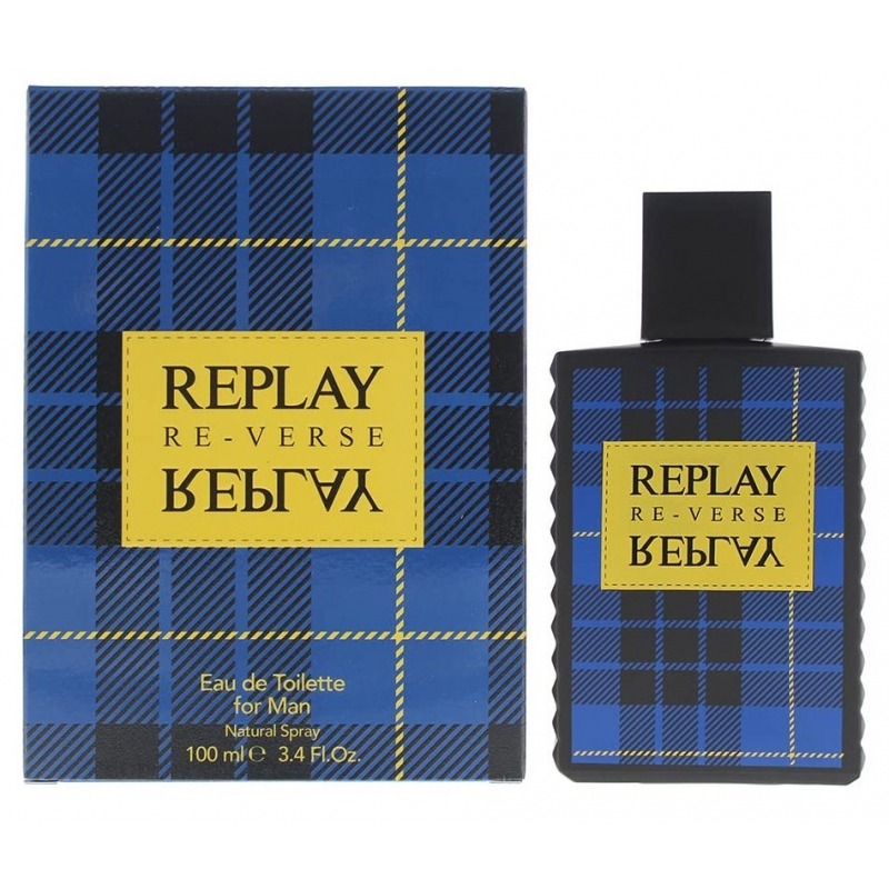 Burberry ripley italia online