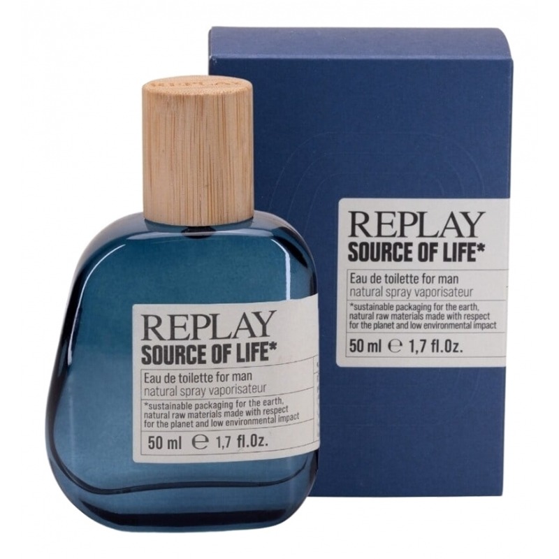 Replay source. Replay духи. реплей туалетная мужская вода. replay духи мужские. replay source of life.