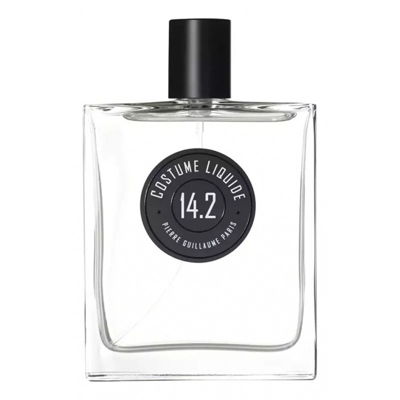 Parfumerie Generale Costume Liquide 14.2