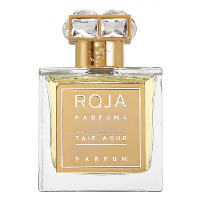 

Taif Aoud