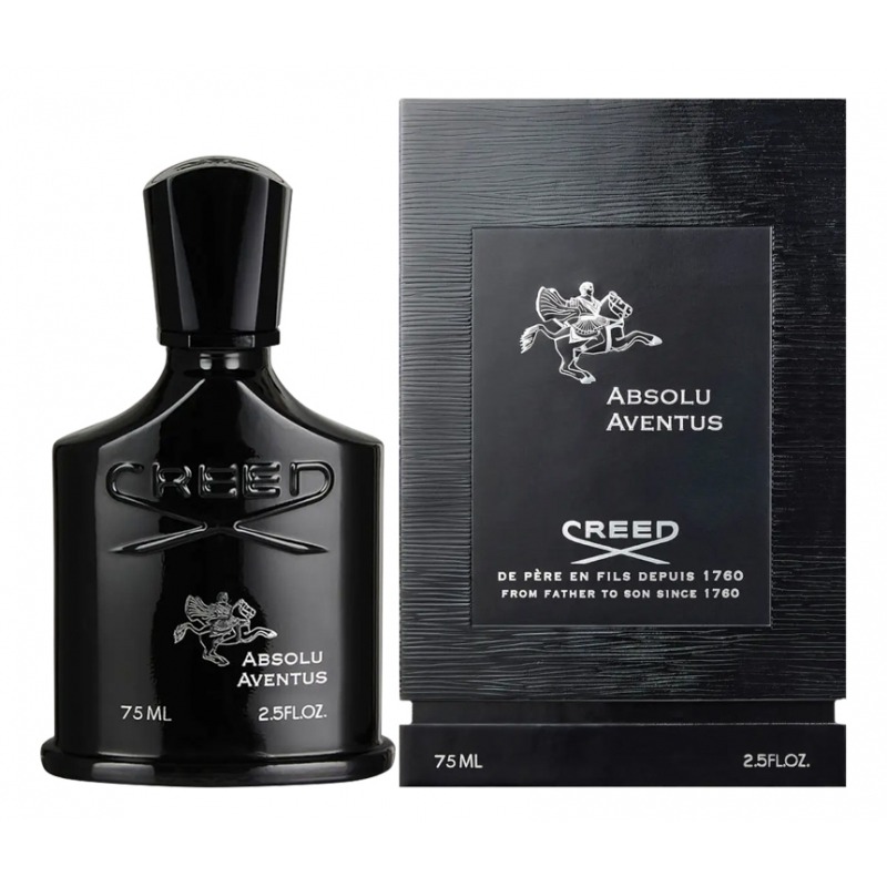 Creed Absolu Aventus - фото 1