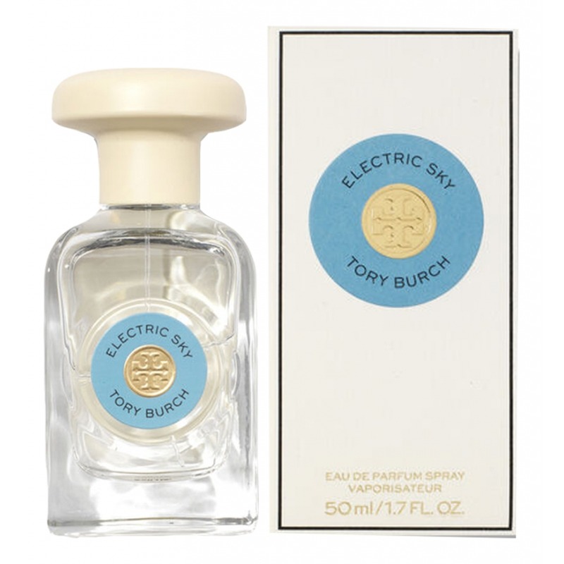 Profumo tory burch discount