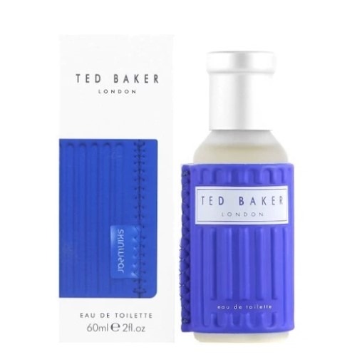 Ted Baker Skinwear