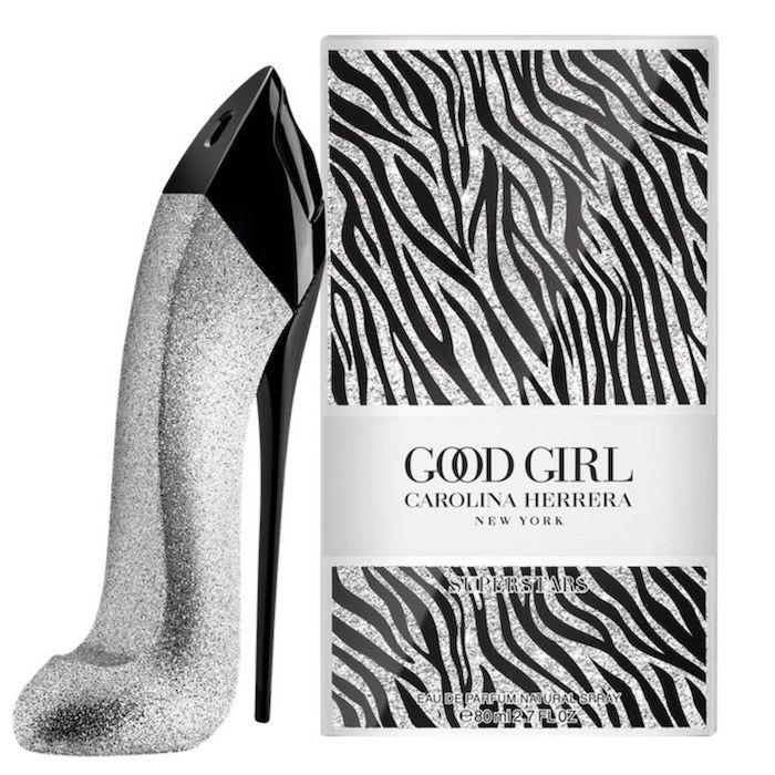 Girl superstars clearance