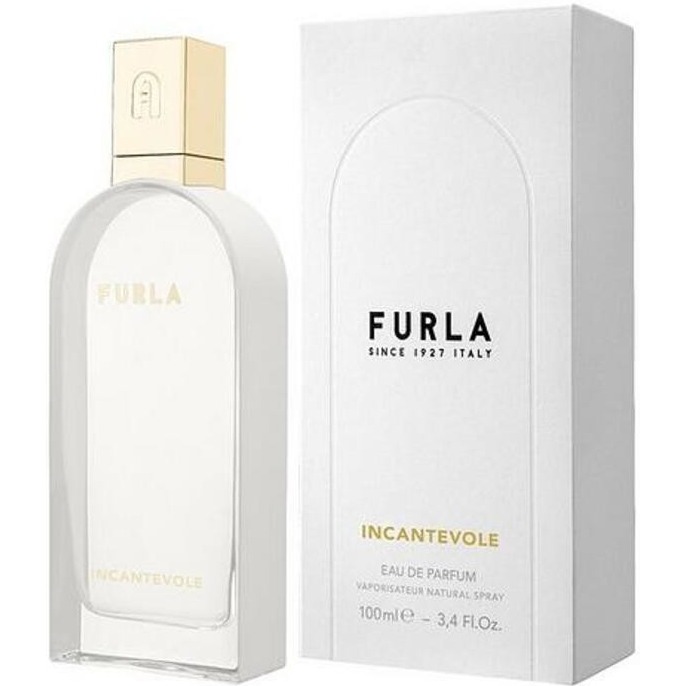 Incantevole