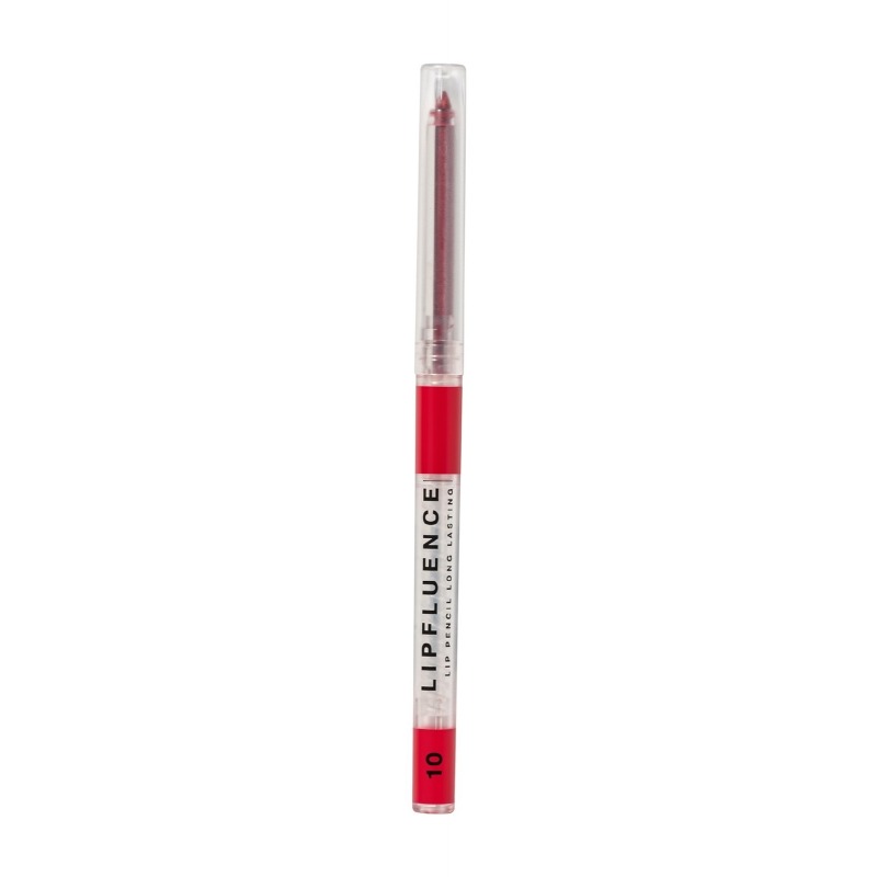 

Карандаш для губ Influence Beauty, Lipfluence