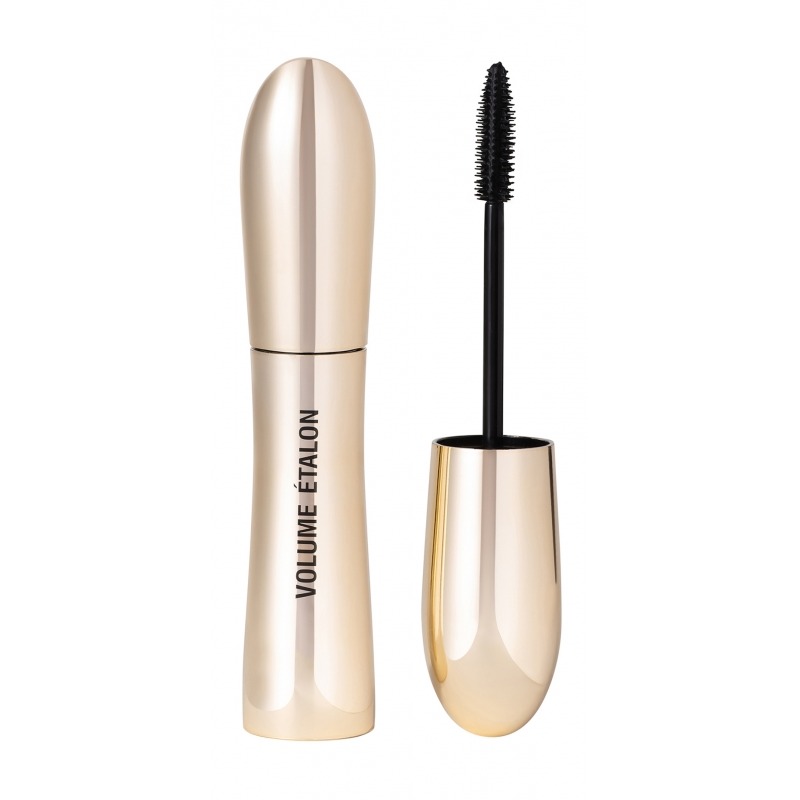 

Тушь для ресниц Vivienne Sabo, Volume Etalon