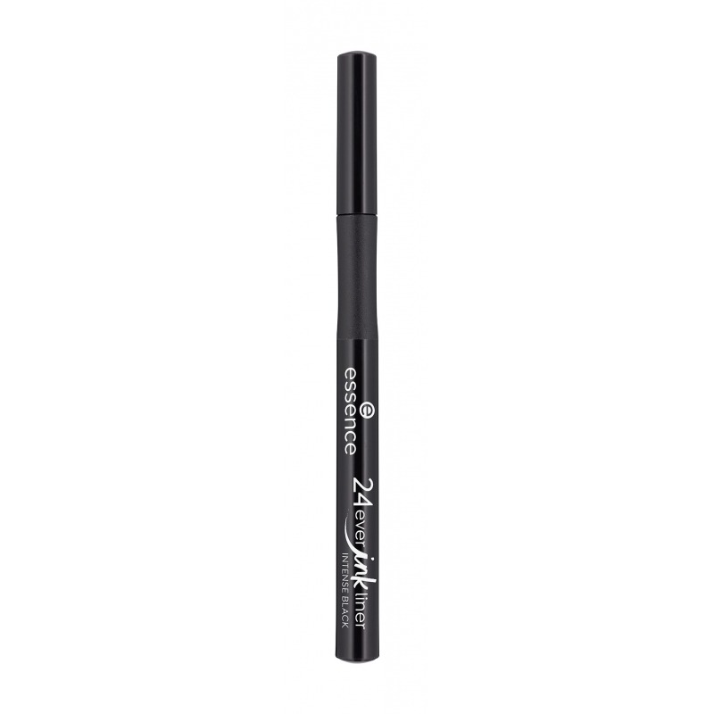 

Подводка для глаз Essence, 24 ever Ink Liner