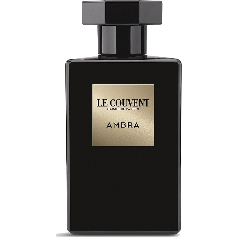 Ambra