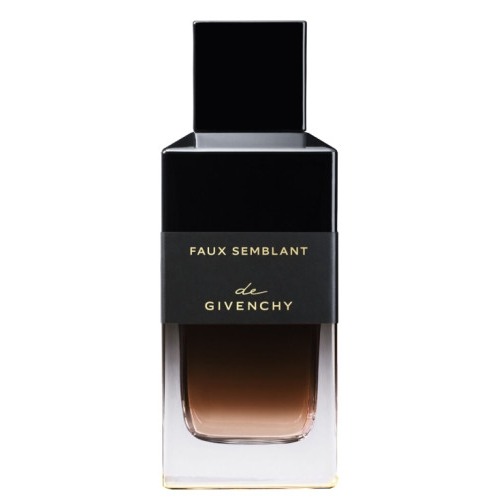 

Faux Semblant