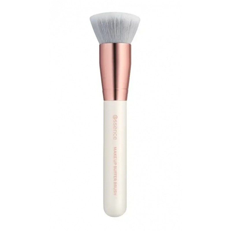 

Аксессуары для макияжа Essence, Make Up Buffer Brush