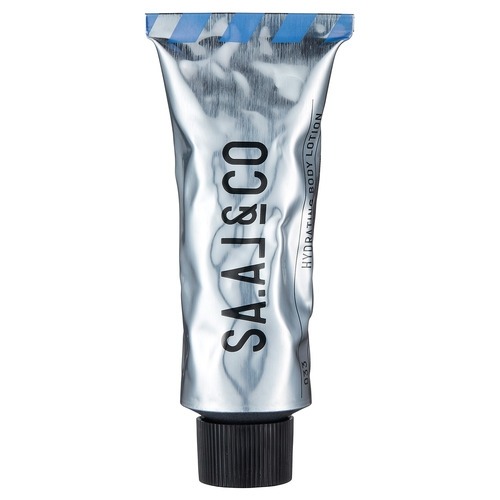

Лосьон для тела SA.AL&CO, Hydrating Body Lotion