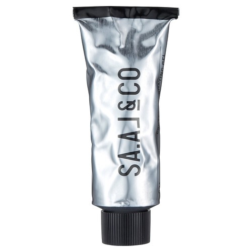 

Средство для бритья SA.AL&CO, Protective Shaving Gel