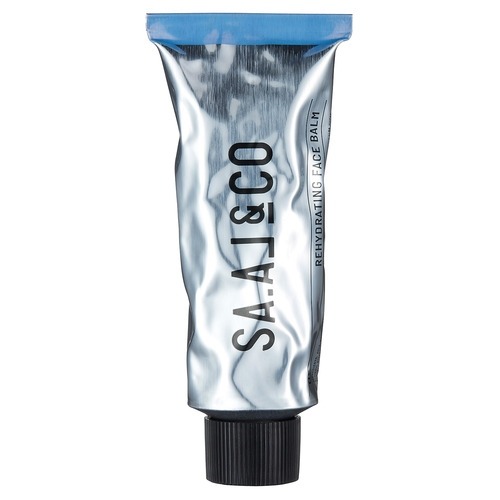

Бальзам для лица SA.AL&CO, Rehydrating Face Balm