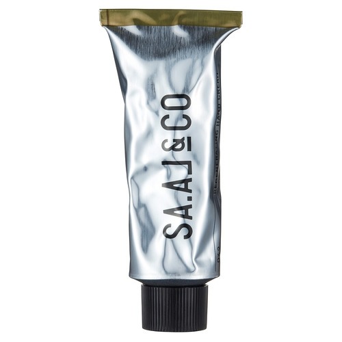 

Крем для рук SA.AL&CO, Regenerating Hand Cream