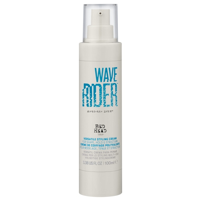 Крем для волос Tigi Bed Head Artistic Edit Wave Rider