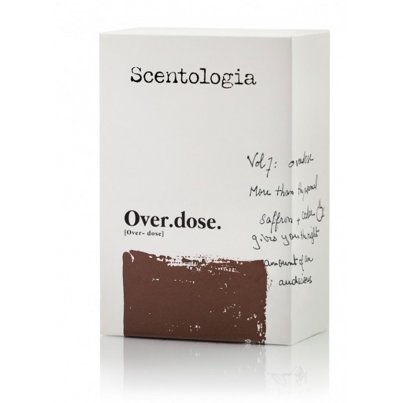 

Over.dose