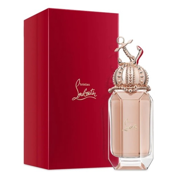 Christian louboutin de deals