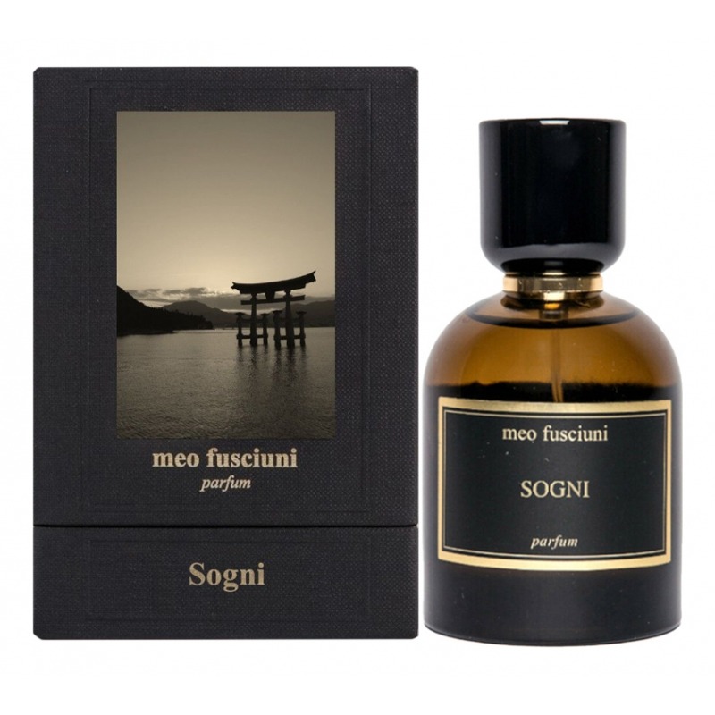 

Sogni
