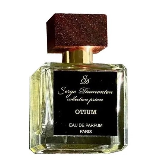 

Otium