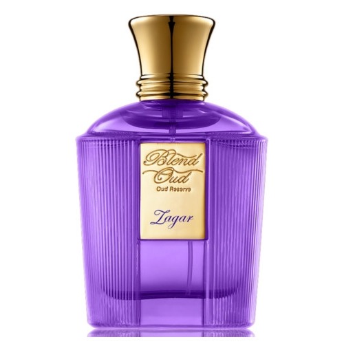 

Zagar