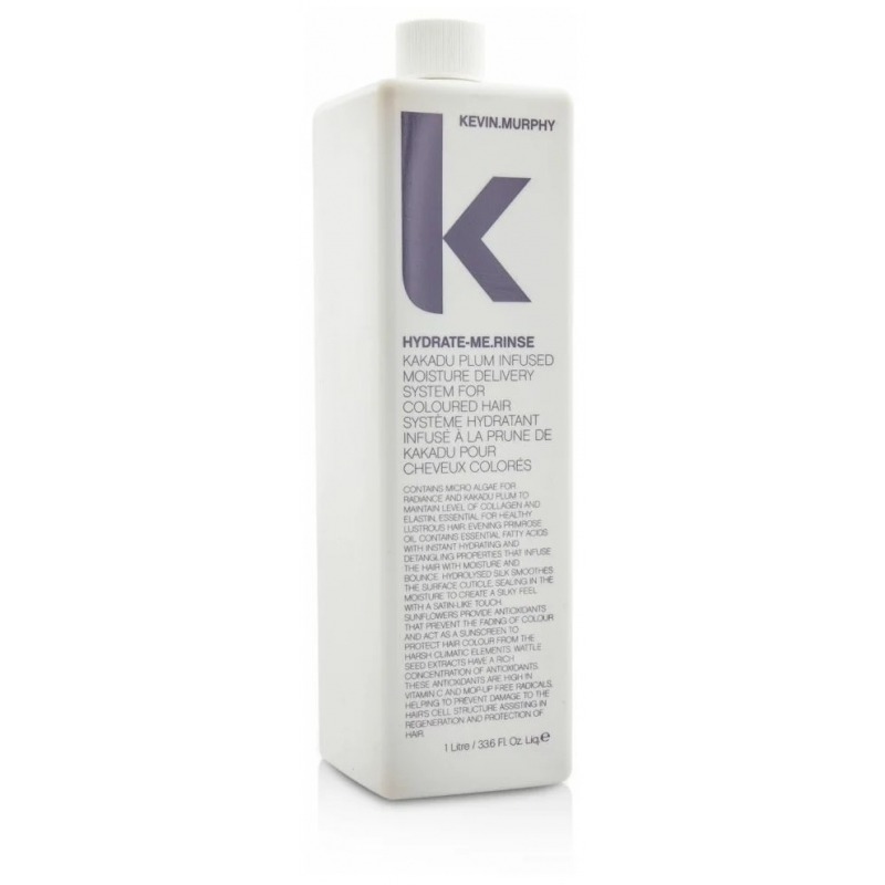 

Кондиционер для волос Kevin Murphy, Hydrate-Me.Rinse