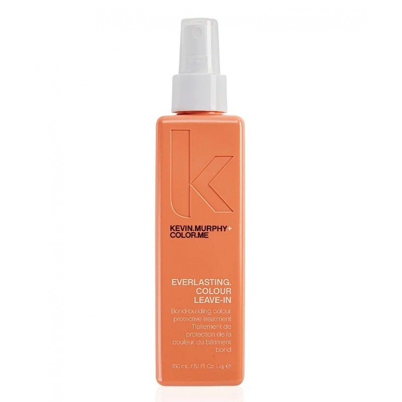 

Кондиционер для волос Kevin Murphy, Everlasting.Colour Leave-in