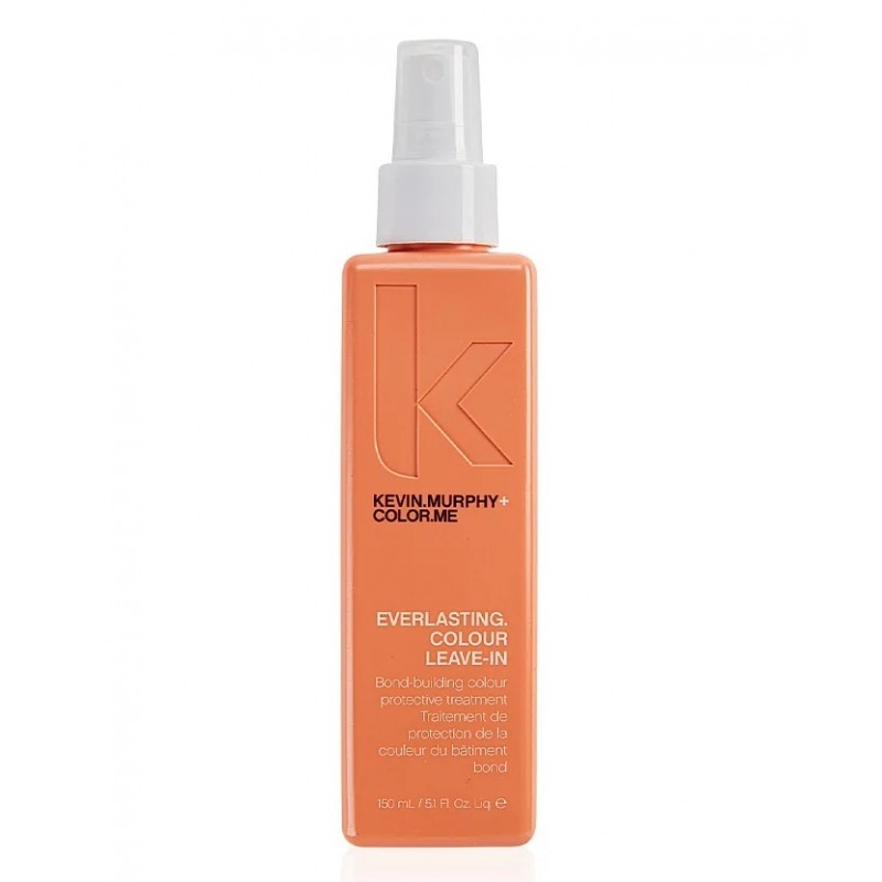 Кондиционер для волос Kevin Murphy Everlasting.Colour Leave-in