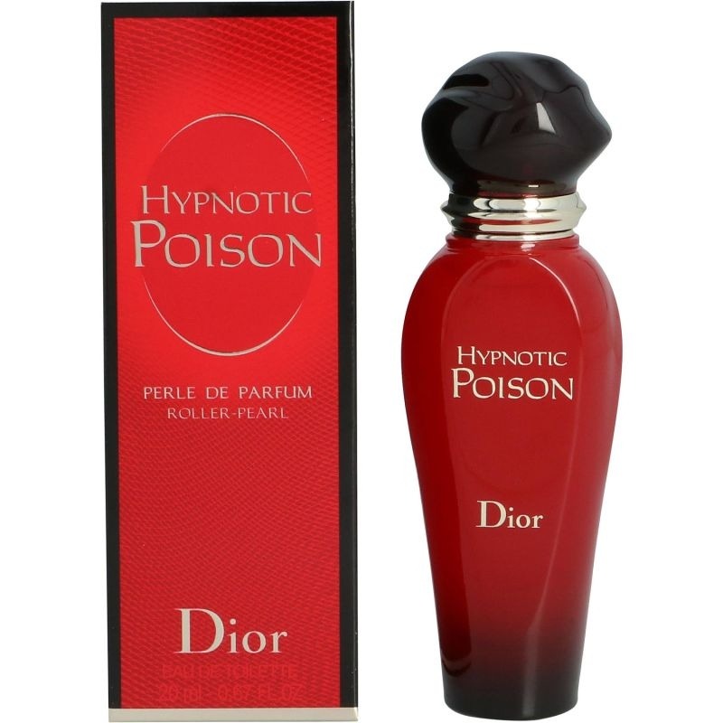 Dior parfum roller pearl deals