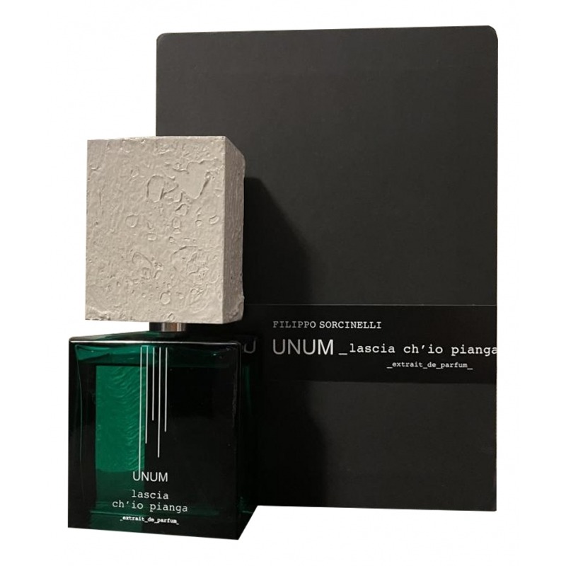 Филиппо сорчинелли парфюм. Армани верт малахит. Giorgio Armani prive Vert Malachite. Armani prive Vert Malachite Giorgio Armani. Calvin Klein Euphoria men