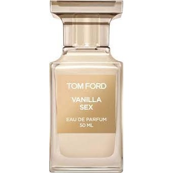 Tom Ford Vanilla Sex - фото 1