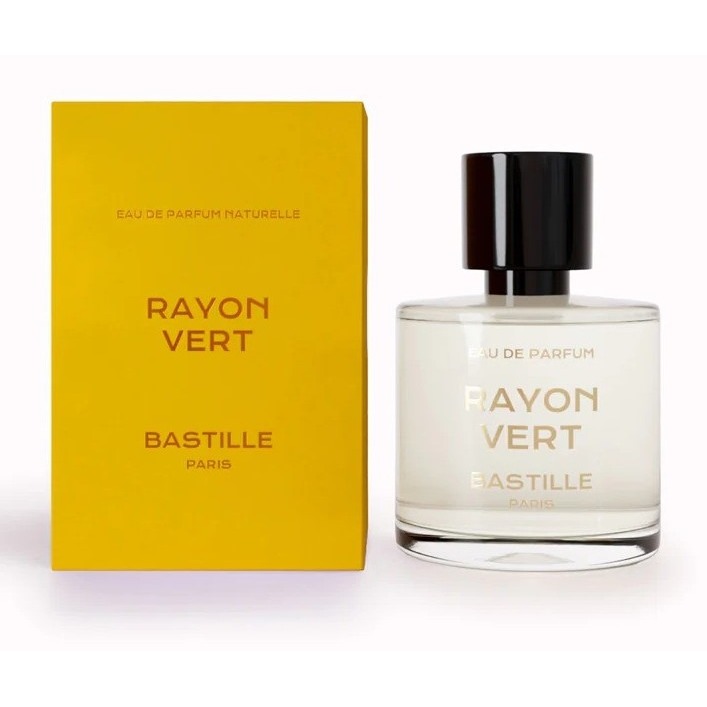 Pleine lune black tea. Bastille парфюм. U w духи be yourself. Духи apple parfums x man expert. Золотое яблоко мужская парфюмерия.
