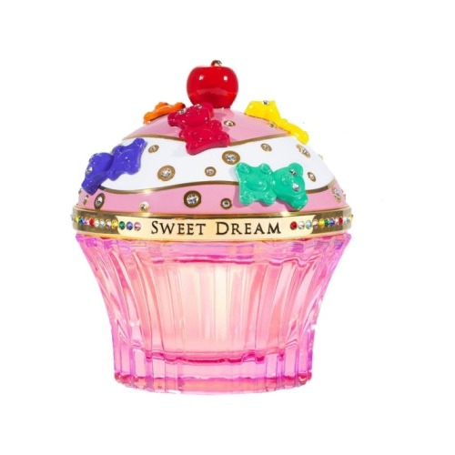 

Sweet Dreams