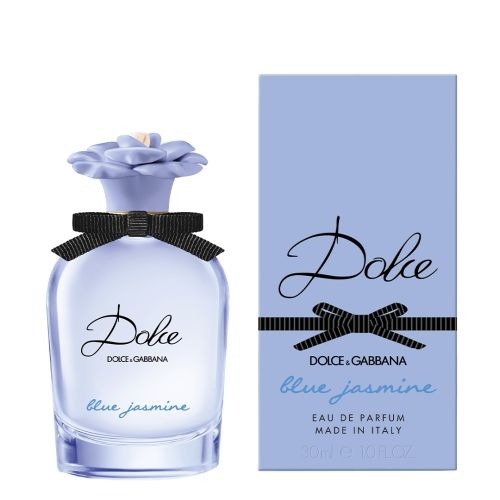 Dolce gabbana dolce blue jasmine