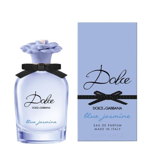 Blue dolce e gabbana shop