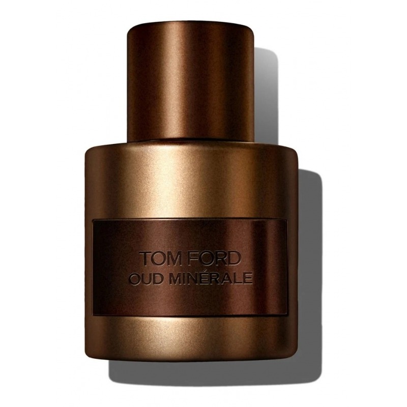 Tom Ford Oud Minerale (2023) Oud Minerale (2023) - фото 1