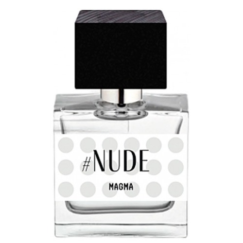 

#Nude