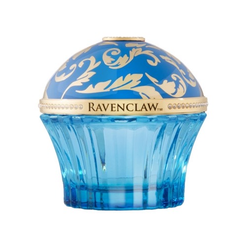 

Ravenclaw Parfum