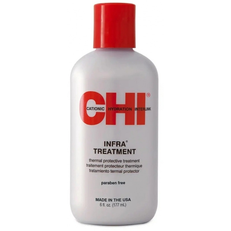 Кондиционер для волос CHI Infra Treatment