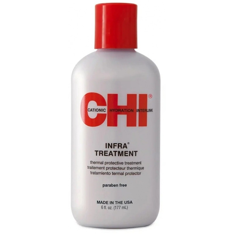 

Кондиционер для волос CHI, Infra Treatment
