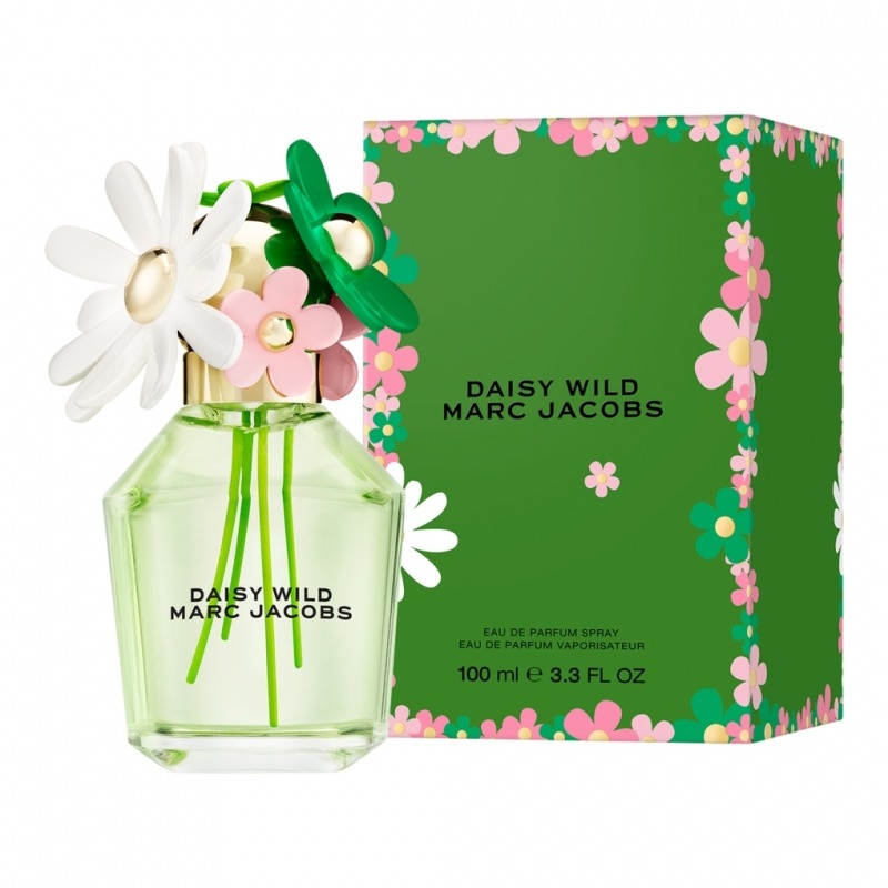 Daisy edt marc jacobs hotsell
