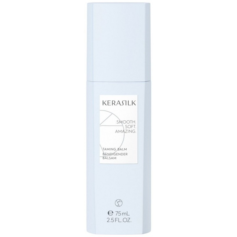 

Бальзам для волос Goldwell, Kerasilk Taming