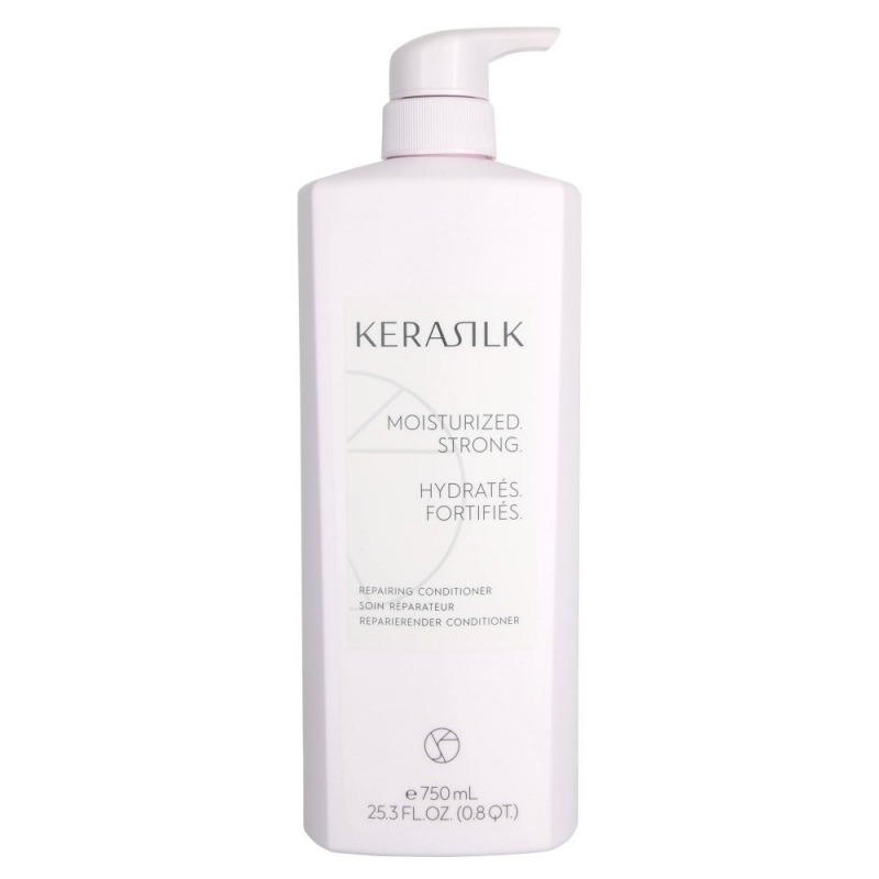 

Кондиционер для волос Goldwell, Kerasilk Repairing