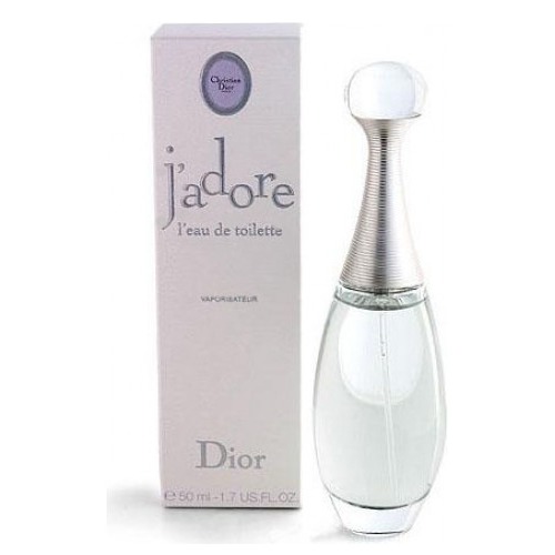 Dior 02 clearance