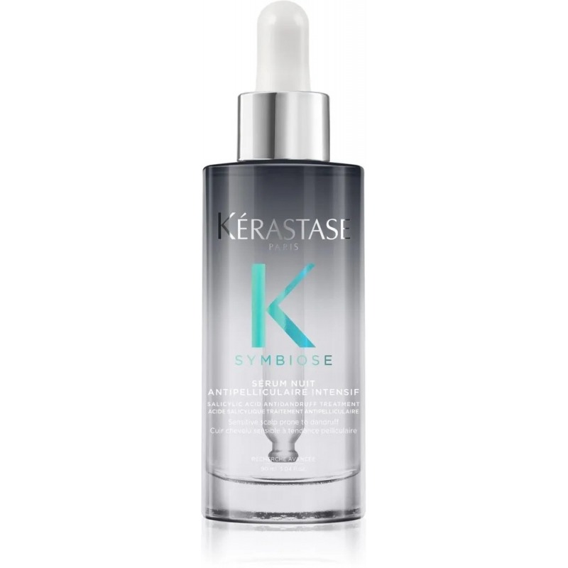 

Сыворотка для волос Kerastase, Symbiose Cellulaire Nuit